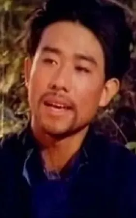 Dong Honglin