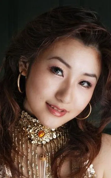Chihiro Koganezaki