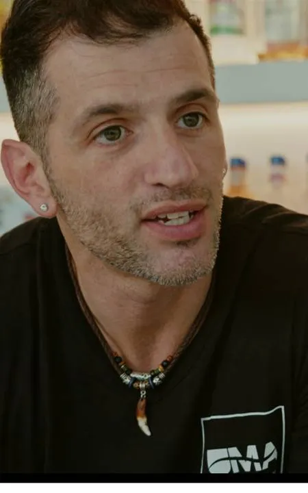 Raffaele Siciliano