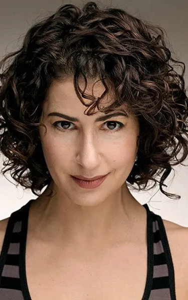 Barri Tsavaris