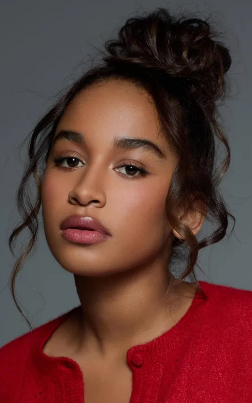 Jordyn Curet