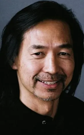 Jeff Imada