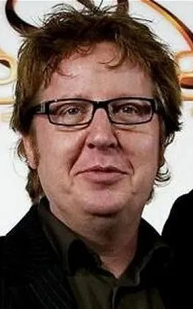 Jan Lysdahl