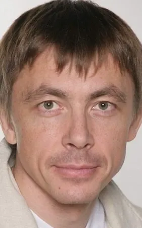 Igor Balalaev