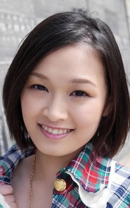 Makato Takeuchi