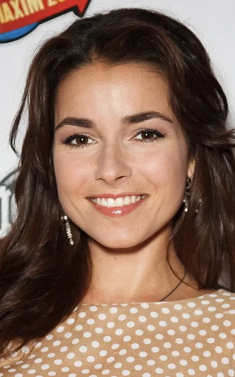 Irena Ponaroshku