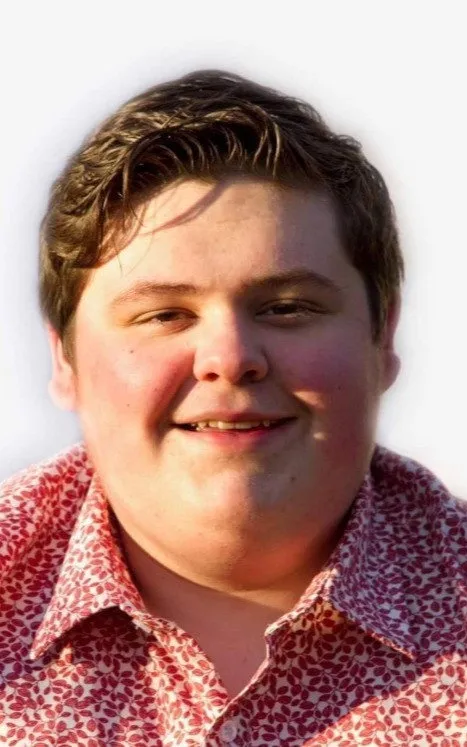 Rhys Humphreys