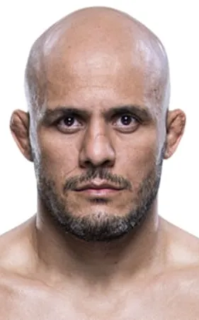 Siyar Bahadurzada