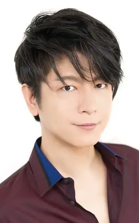 Mitsuhiro Oikawa