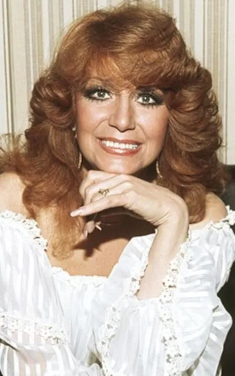 Dottie West