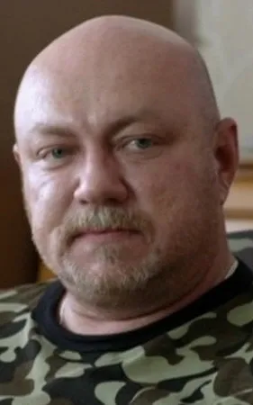 Aleksandr Levchuk