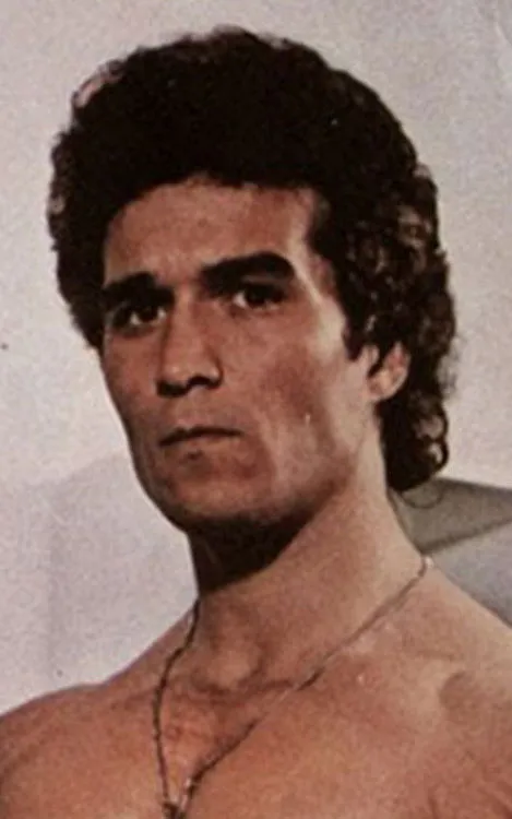 Serdar Kebapçılar