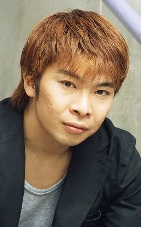 Kentaro Ito