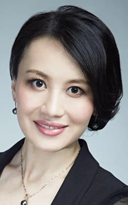 Li Fei