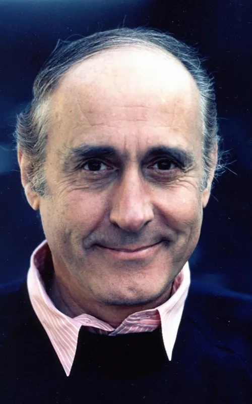 Henry Mancini