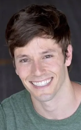 Thayne Jasperson