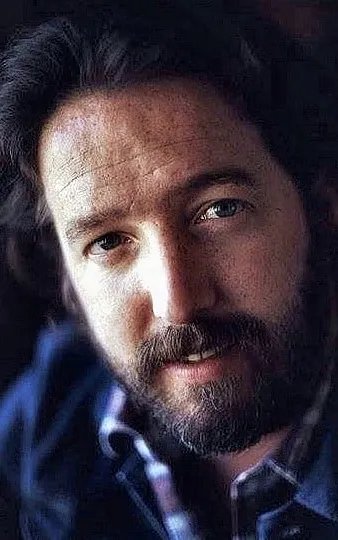 Paul Butterfield