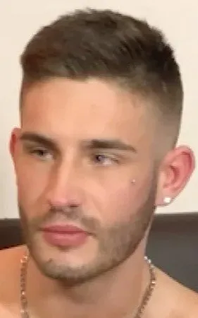 Matheo Foxx