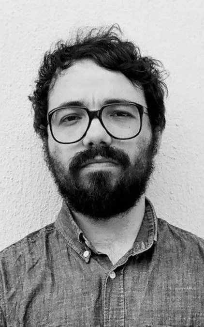 David Sztanke