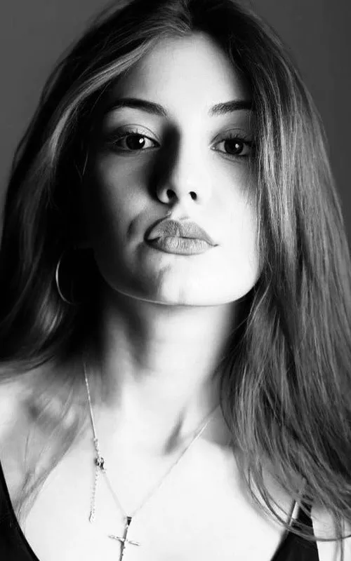 Aylin Turkkan