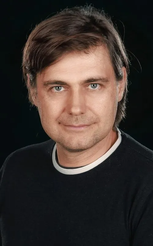 Danijel Sič