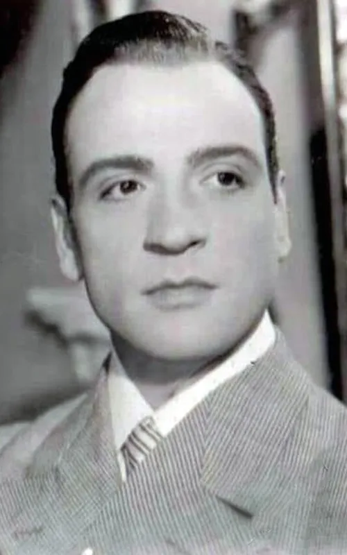 Roberto Airaldi