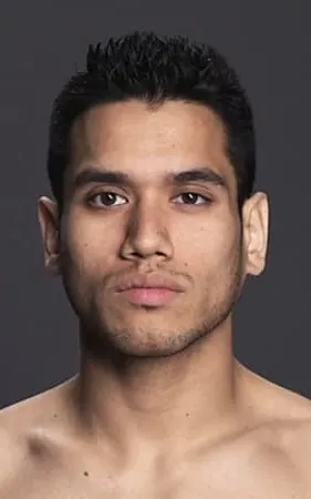 Phillipe Nover