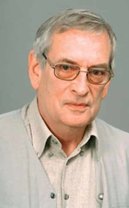 András Csiky