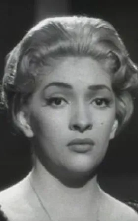 Dina de Marco