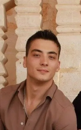 Atakan Özkaya