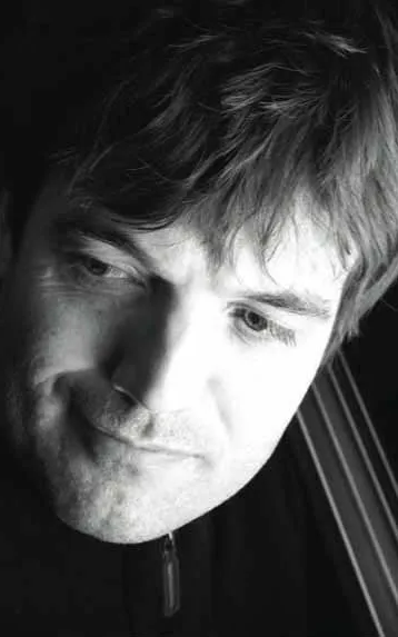 Andrew Cleyndert