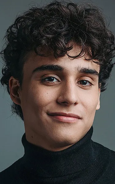 Pedro Goifman