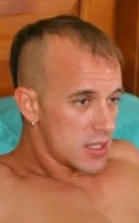 Rob