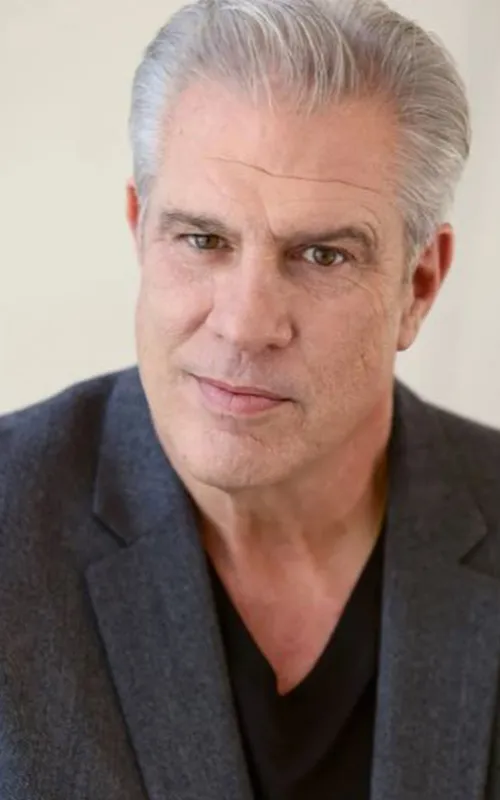 Tony Stavola