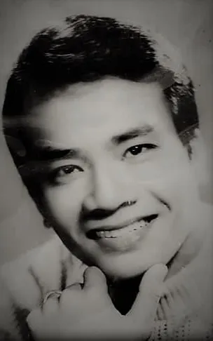 Thanh Tú