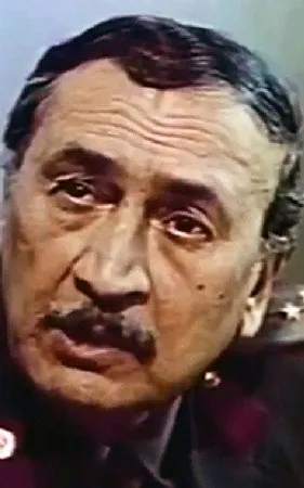 Givi Jajanidze