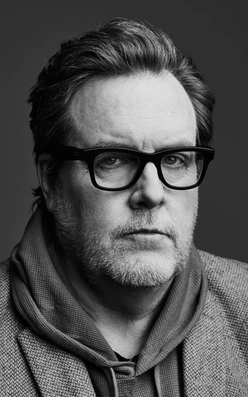 Steve Agee