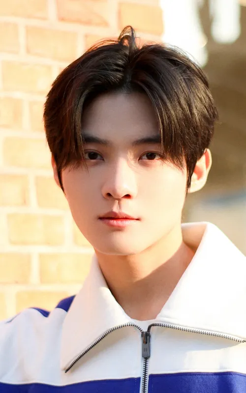 Xie Hongxin