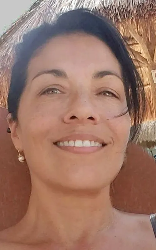 Mara Duronslet