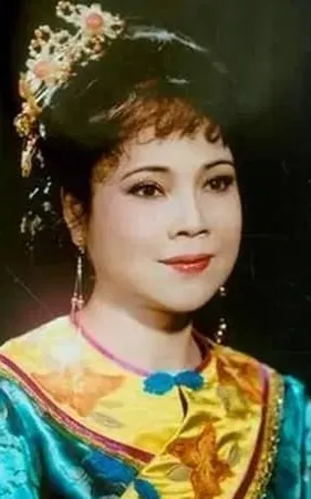 Sumei Wu