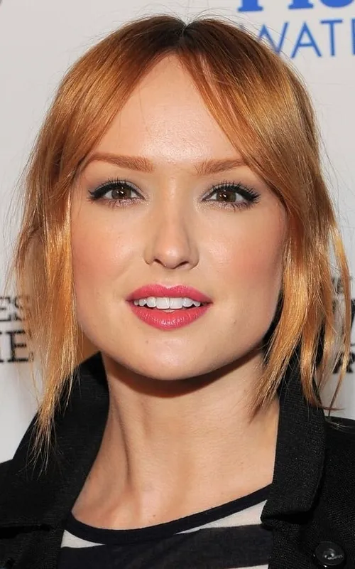 Kaylee DeFer