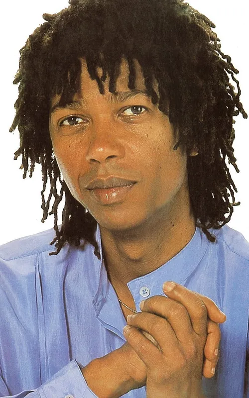 Djavan