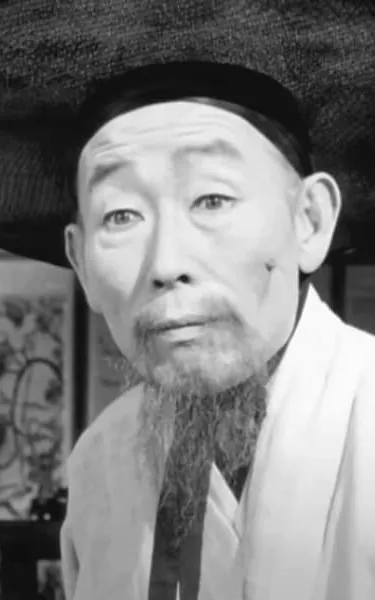 Ji-man Ha