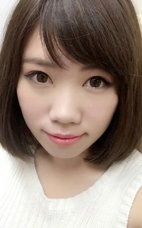 Konomi Niekura