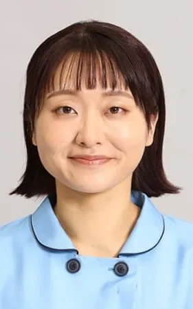 Yoshizumi Nobuko