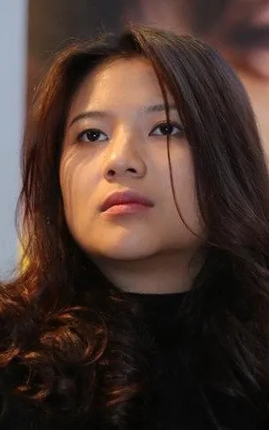 Danilla Riyadi
