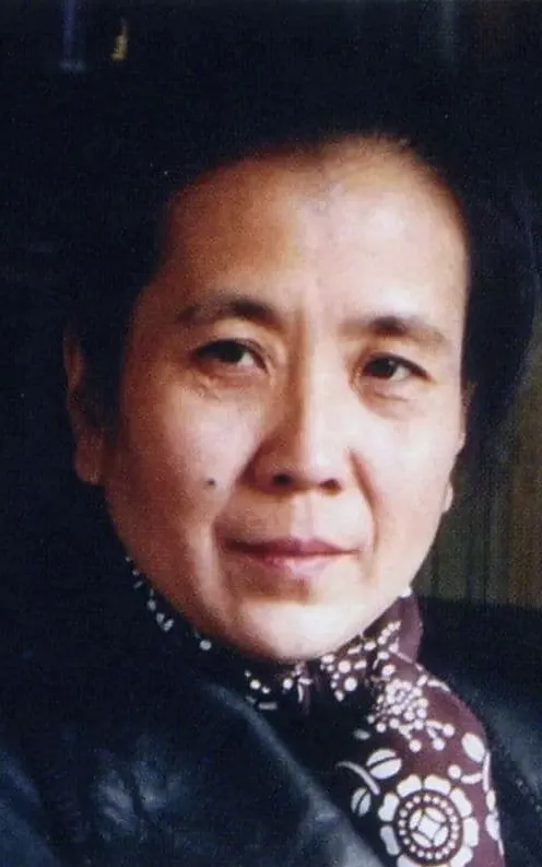 Wang Haowei