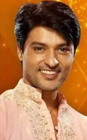 Anas Rashid