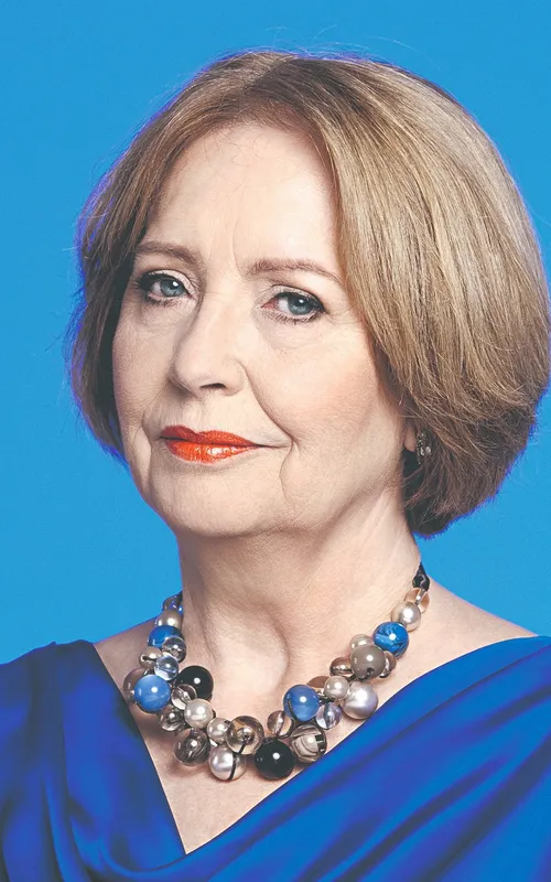 Ene Järvis