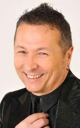 Paolo Belli